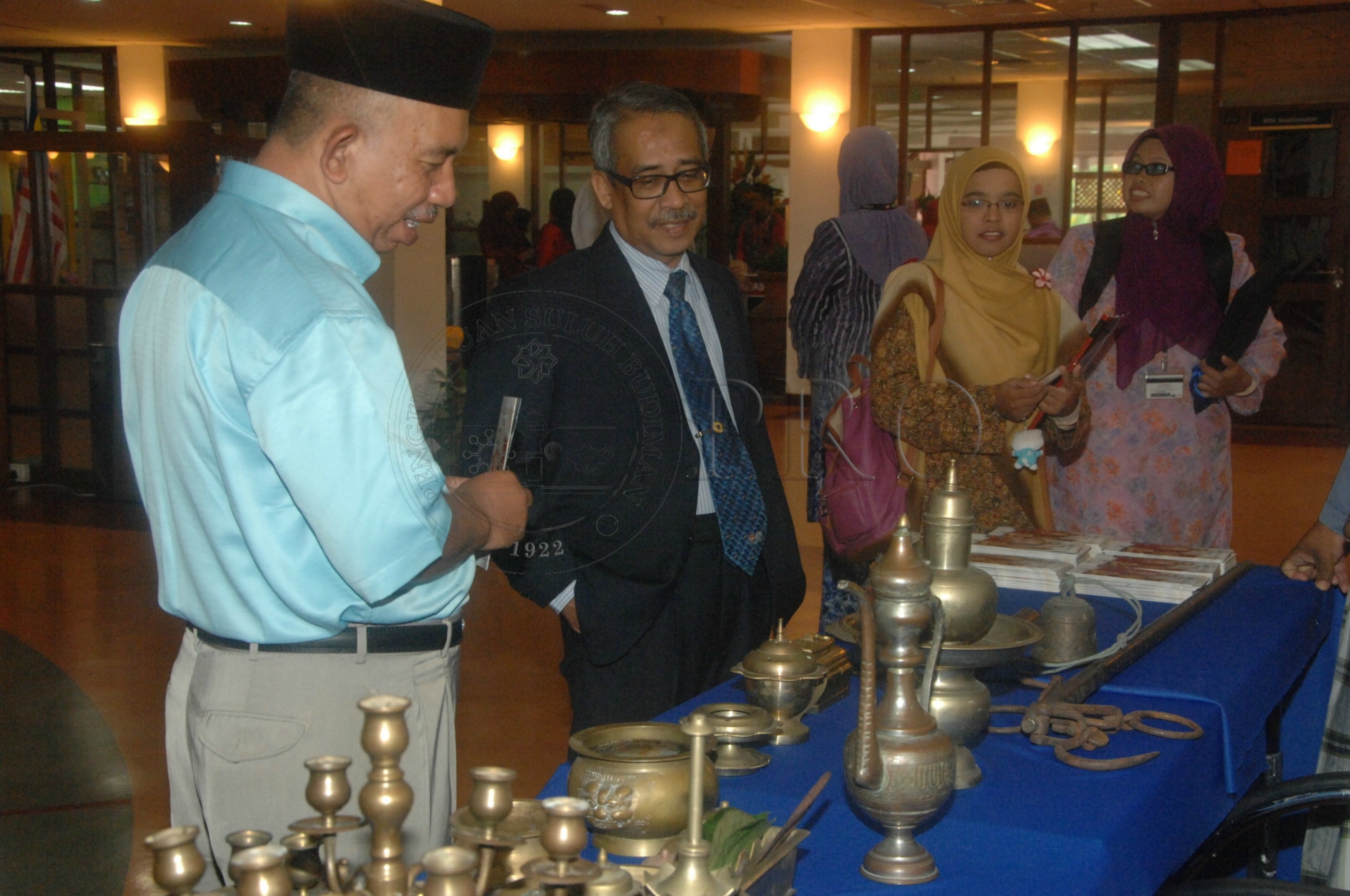 PRO 14 33 WACANA FBA 0034